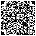 QR code with KFC contacts
