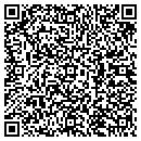 QR code with R D Farms Inc contacts