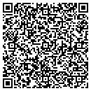 QR code with Sushi Robotics Inc contacts