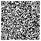QR code with McKenzie Valley Bamboo contacts