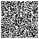 QR code with Whittler's Workshop contacts