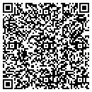QR code with Precision Cuts contacts