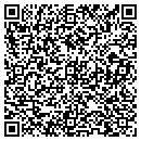 QR code with Delights & Flowers contacts