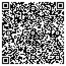 QR code with LA Bamba Nails contacts