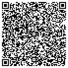 QR code with Boleen & Sons Painting Inc contacts