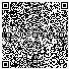 QR code with American Health and Herbs contacts