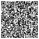 QR code with US Army Recruiting contacts