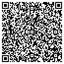 QR code with Doug Nelson Carpet contacts