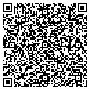 QR code with Circle K Store contacts