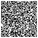 QR code with Semco Neon contacts
