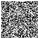 QR code with Klamath Commodities contacts