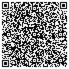 QR code with Eagle Mailing Service contacts