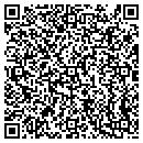 QR code with Rustic Comfort contacts