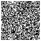 QR code with Vintners Distributors of Fla contacts