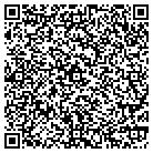 QR code with Bob Hise Designer Builder contacts