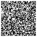 QR code with Michele J Lecher contacts