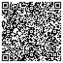 QR code with Irelock Imaging contacts