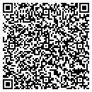 QR code with Cosmic Depot contacts