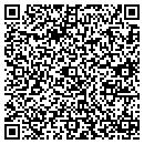 QR code with Keizer Bike contacts