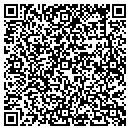 QR code with Hayesville Elementary contacts