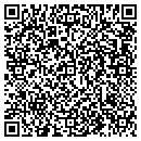 QR code with Ruths Studio contacts