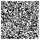 QR code with Millcraft Cstm Log Timber Pdts contacts