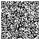 QR code with Applied Bioacoustics contacts