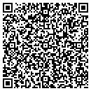 QR code with Emerson Valve Automation contacts