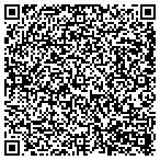 QR code with Oregon Veterinary Referral Center contacts