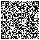 QR code with Robert Bolman contacts