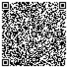 QR code with Wu's Open Kitchen contacts