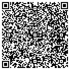 QR code with Morley Mobile Service contacts