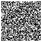 QR code with John E Davies Construction contacts