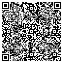 QR code with Where The Sidewalk Ends contacts