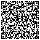 QR code with Jjs Consulting contacts