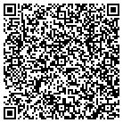 QR code with Wcsp Search and Rescue contacts