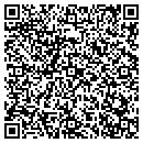 QR code with Well Data Research contacts
