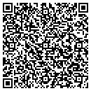 QR code with Express Home Help contacts
