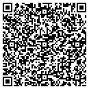 QR code with Foxxbear Studios contacts