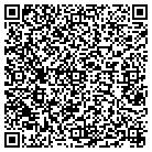 QR code with Brian Adams Contracting contacts
