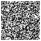 QR code with Joe R Johnston Construction contacts