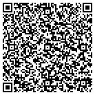 QR code with American Glass Coating contacts