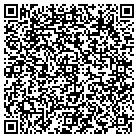 QR code with Episcopal St Matthews Church contacts
