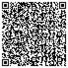 QR code with Bookworm Book Str Etc Etc Etc contacts
