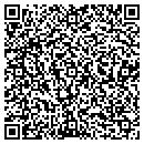 QR code with Sutherlin SDA School contacts