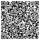 QR code with Pendleton Tennis Center contacts