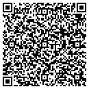 QR code with Perfect Salon contacts