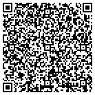 QR code with VORP/Community Mediation contacts