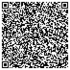 QR code with Key Lasr Institute Aesthetc ME contacts
