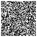QR code with Belton Logging contacts